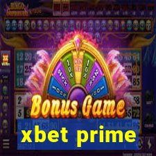 xbet prime